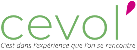 cevol'